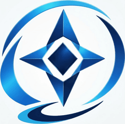 Jellybiz Logistics emblem